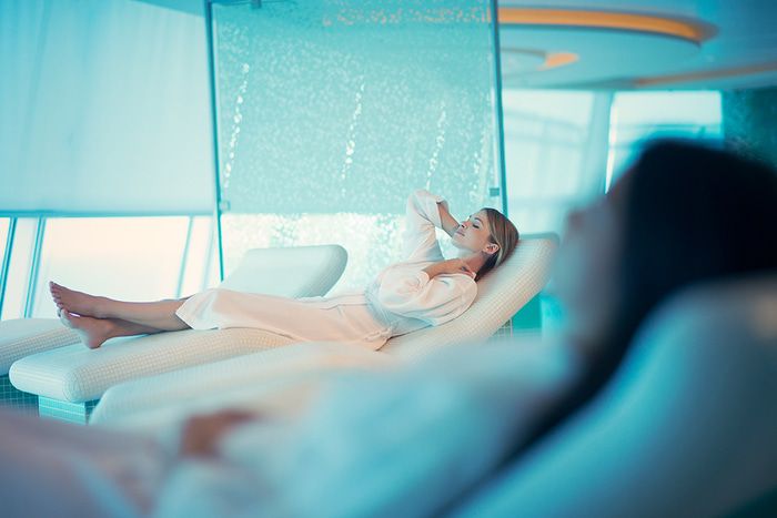 Celebrity Cruises Celebrity Solstice Persian Garden _2_.jpg